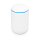 Ubiquiti UniFi Dream Machine (1700Mb/s a/b/g/n/ac) - 558534 - zdjęcie 5